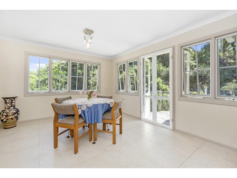 9 Old Ferry Road, Murwillumbah NSW 2484