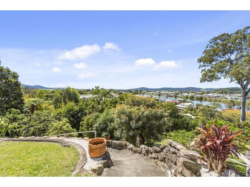 9 Old Ferry Road, Murwillumbah NSW 2484
