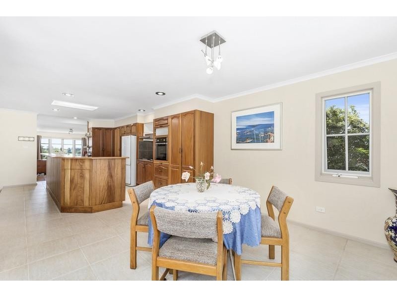 9 Old Ferry Road, Murwillumbah NSW 2484