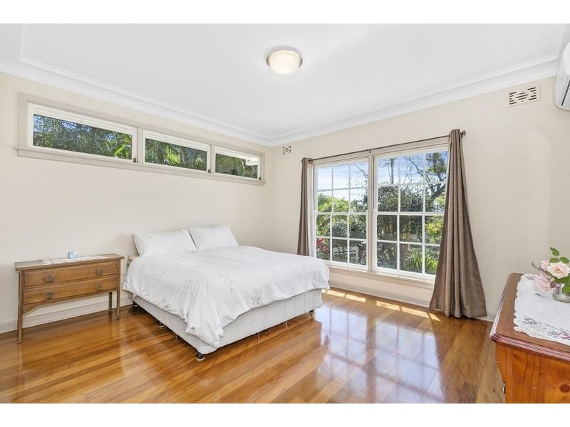 9 Old Ferry Road, Murwillumbah NSW 2484