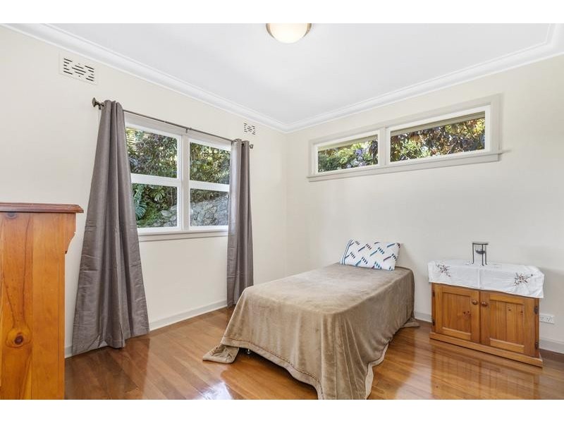 9 Old Ferry Road, Murwillumbah NSW 2484