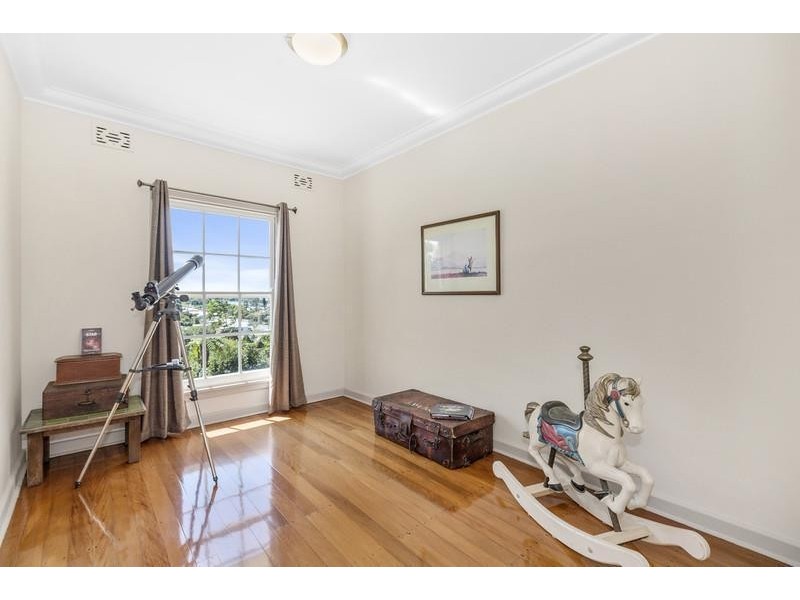 9 Old Ferry Road, Murwillumbah NSW 2484