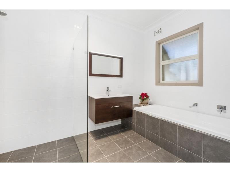 9 Old Ferry Road, Murwillumbah NSW 2484