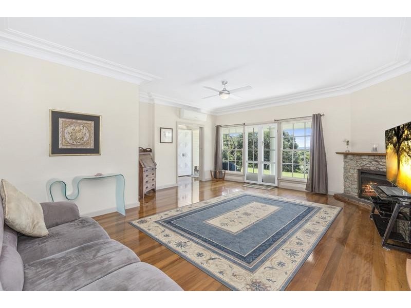 9 Old Ferry Road, Murwillumbah NSW 2484