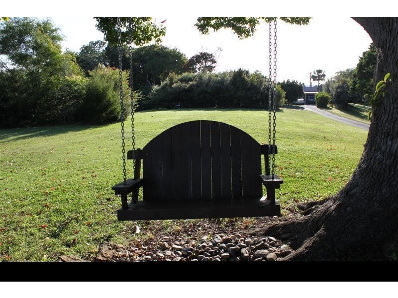 249 Duranbah Road, Duranbah NSW 2487