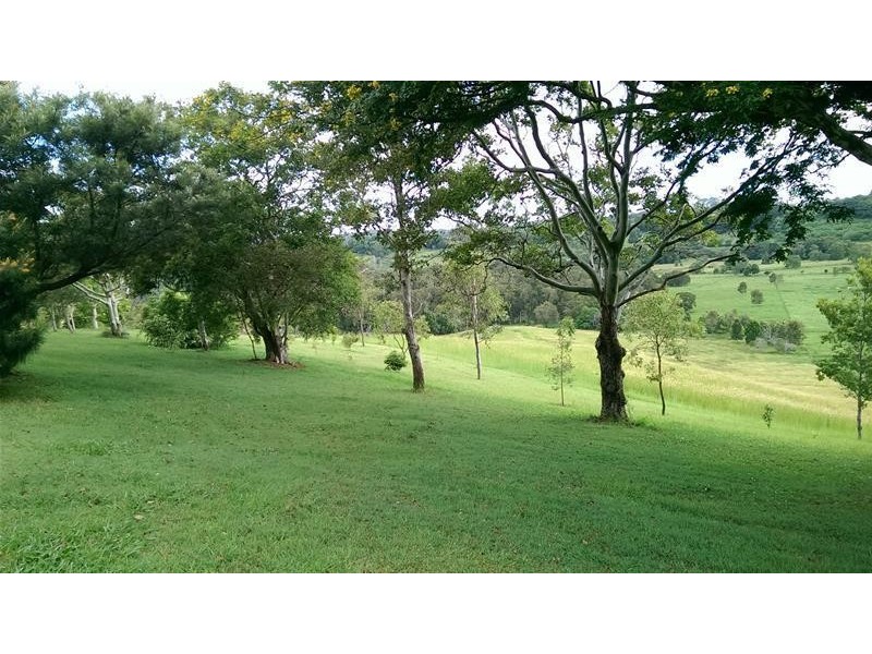 249 Duranbah Road, Duranbah NSW 2487