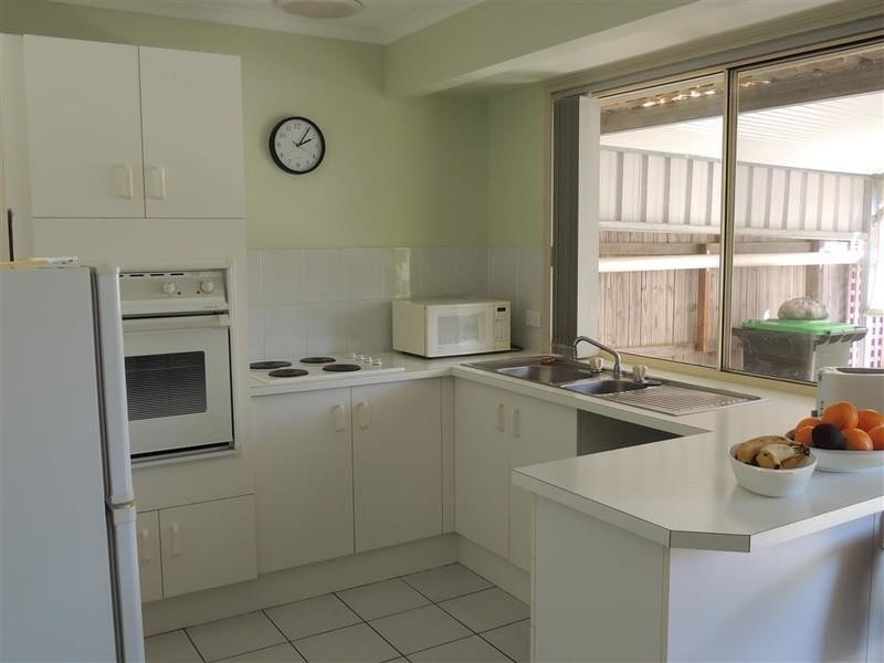 2/6 Lamington Way, Murwillumbah NSW 2484