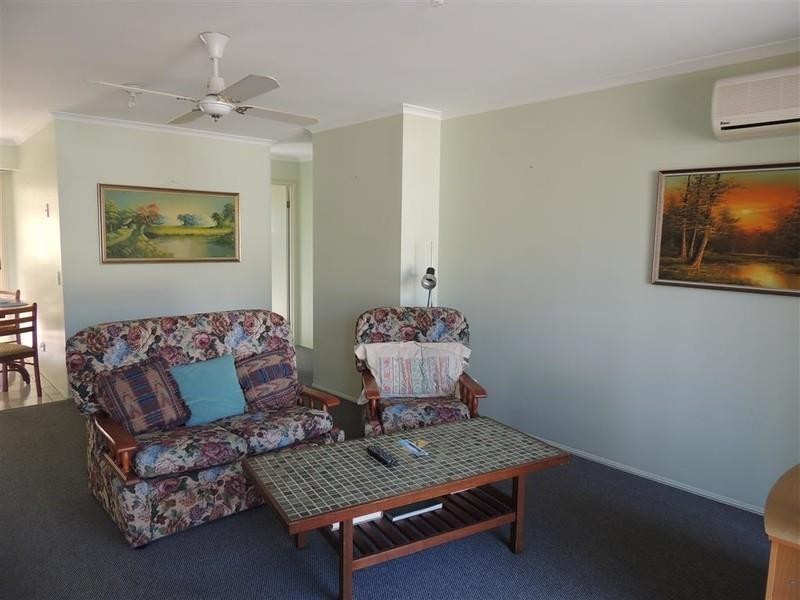 2/6 Lamington Way, Murwillumbah NSW 2484