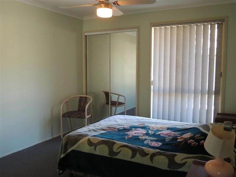 2/6 Lamington Way, Murwillumbah NSW 2484