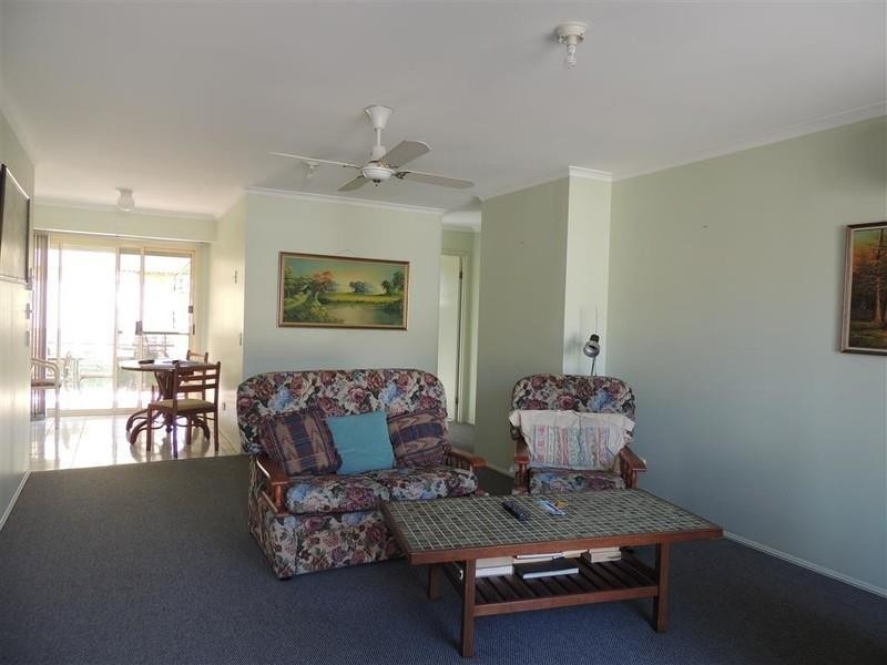 2/6 Lamington Way, Murwillumbah NSW 2484