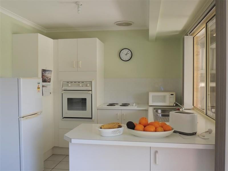 2/6 Lamington Way, Murwillumbah NSW 2484