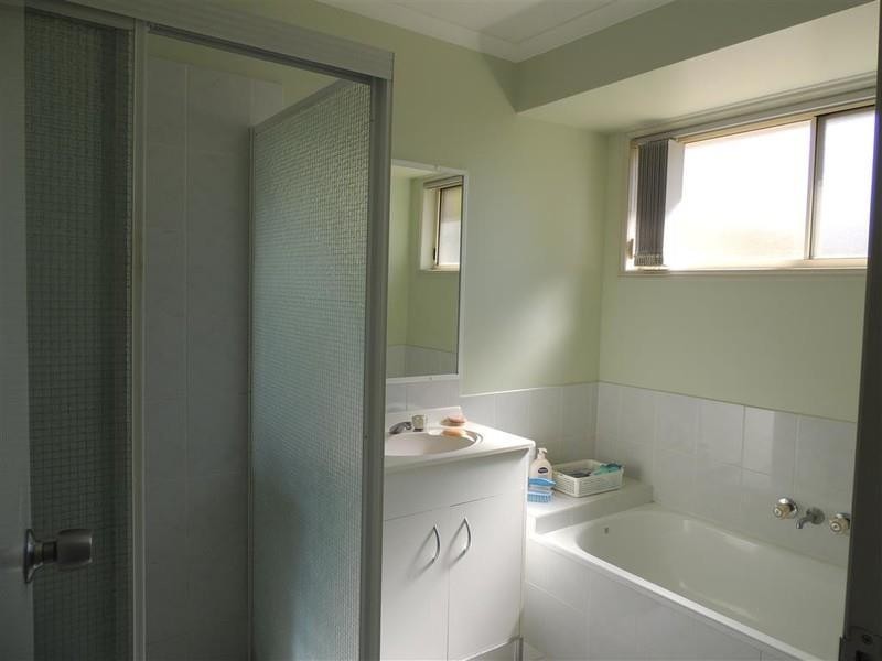 2/6 Lamington Way, Murwillumbah NSW 2484