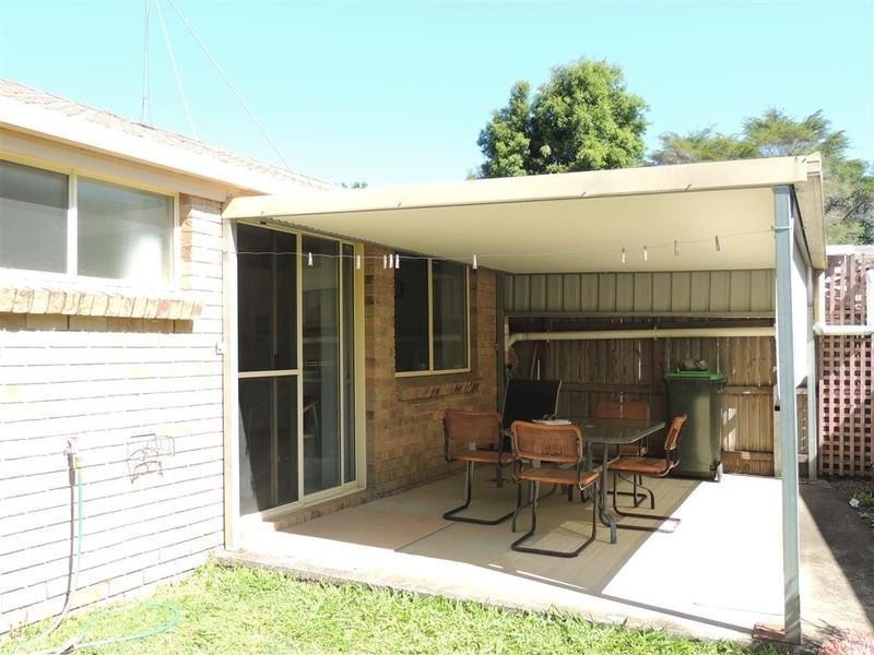 2/6 Lamington Way, Murwillumbah NSW 2484