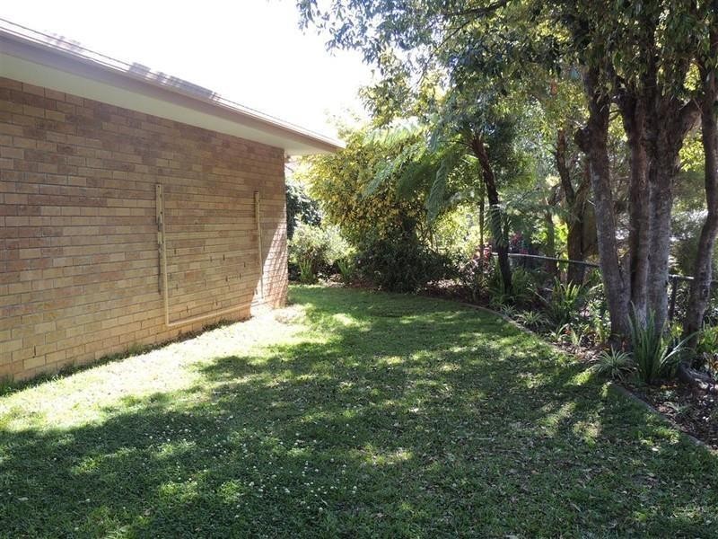 2/6 Lamington Way, Murwillumbah NSW 2484