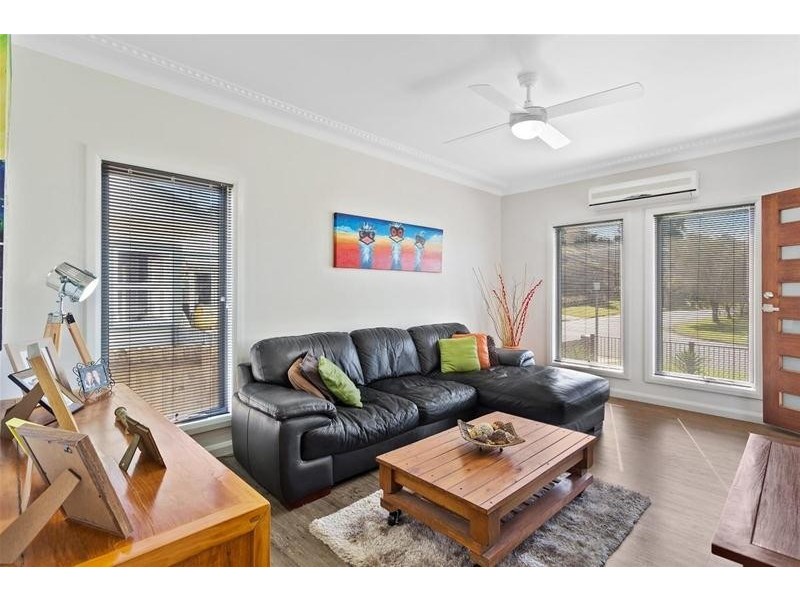 34 William Street, Murwillumbah NSW 2484