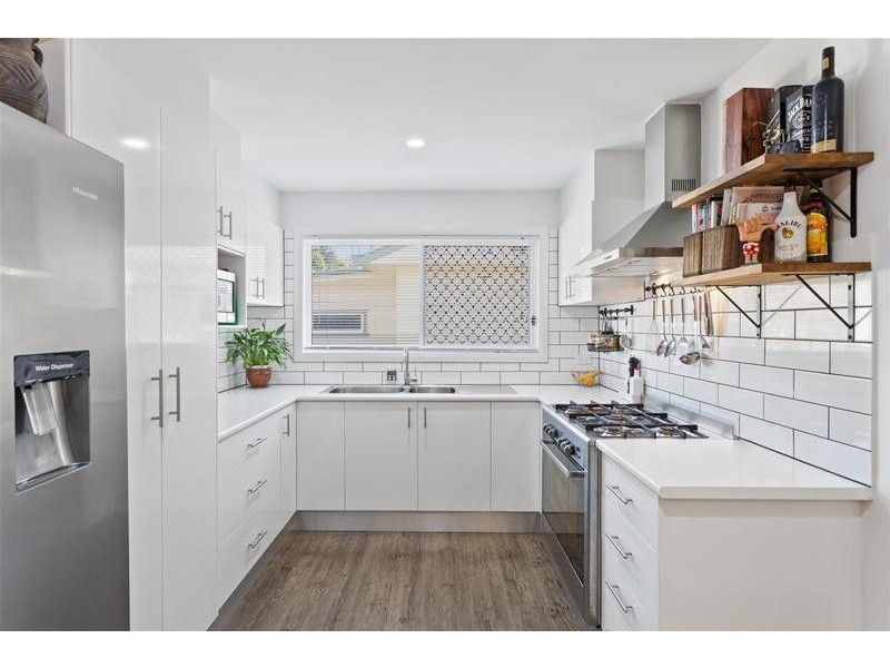 34 William Street, Murwillumbah NSW 2484