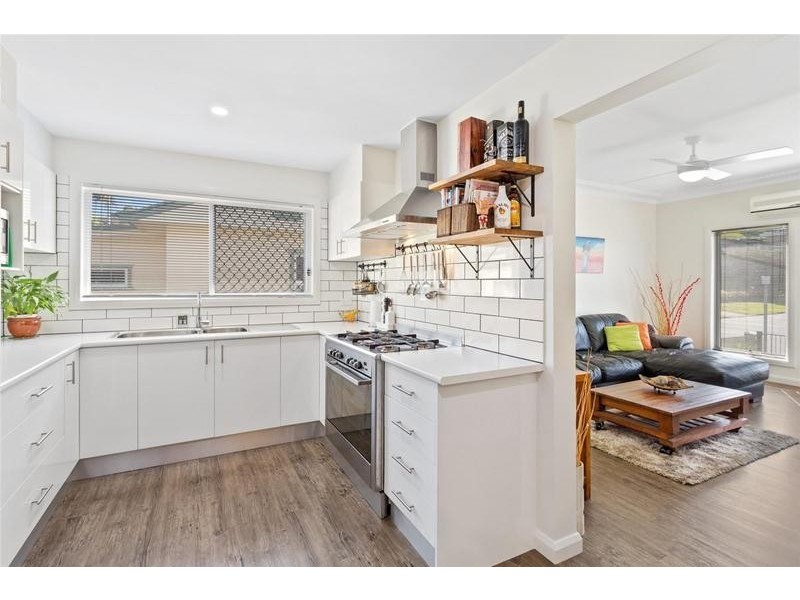 34 William Street, Murwillumbah NSW 2484