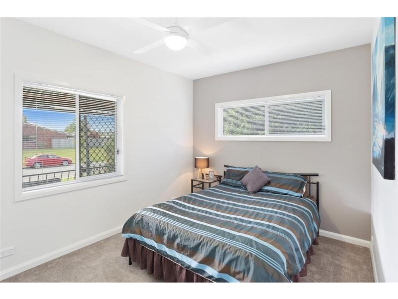 34 William Street, Murwillumbah NSW 2484