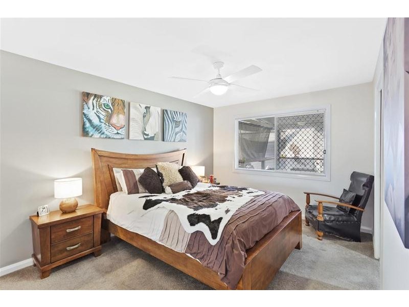 34 William Street, Murwillumbah NSW 2484