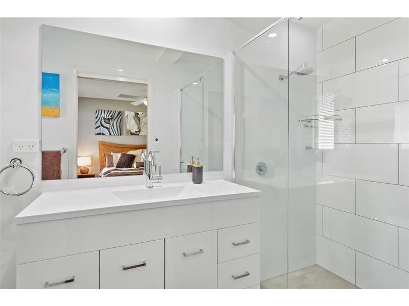 34 William Street, Murwillumbah NSW 2484