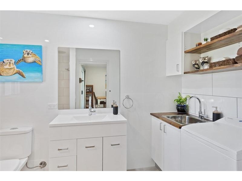 34 William Street, Murwillumbah NSW 2484