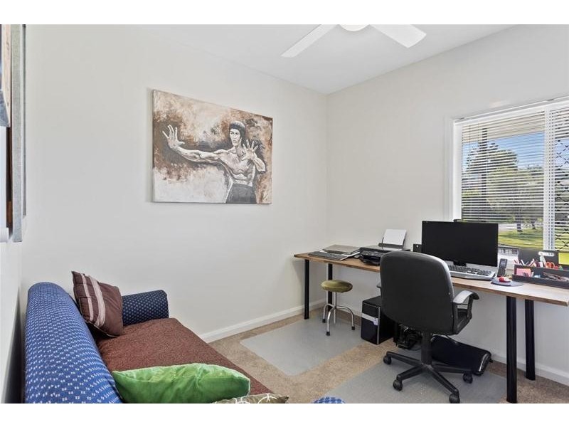 34 William Street, Murwillumbah NSW 2484