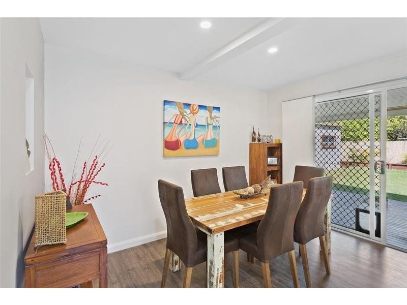 34 William Street, Murwillumbah NSW 2484