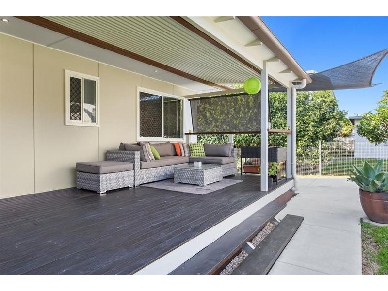 34 William Street, Murwillumbah NSW 2484