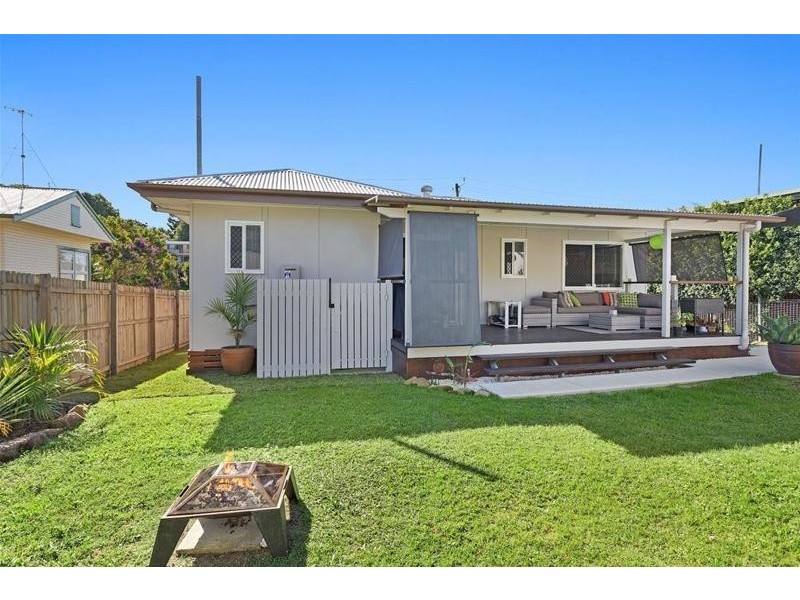 34 William Street, Murwillumbah NSW 2484