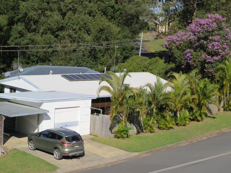 29 Bellevue Avenue, Murwillumbah NSW 2484