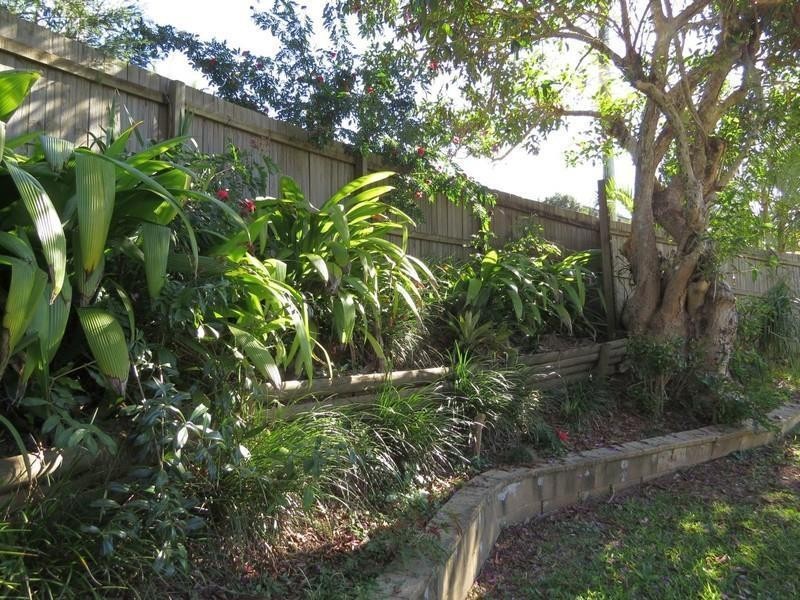 29 Bellevue Avenue, Murwillumbah NSW 2484