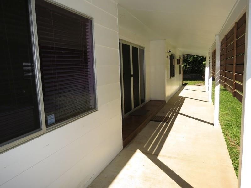 29 Bellevue Avenue, Murwillumbah NSW 2484