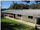 29 Bellevue Avenue, Murwillumbah NSW 2484