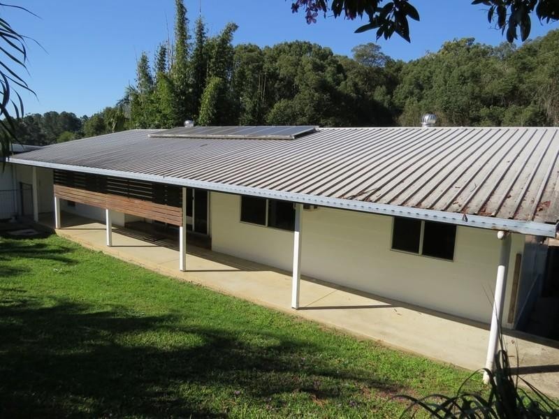 29 Bellevue Avenue, Murwillumbah NSW 2484