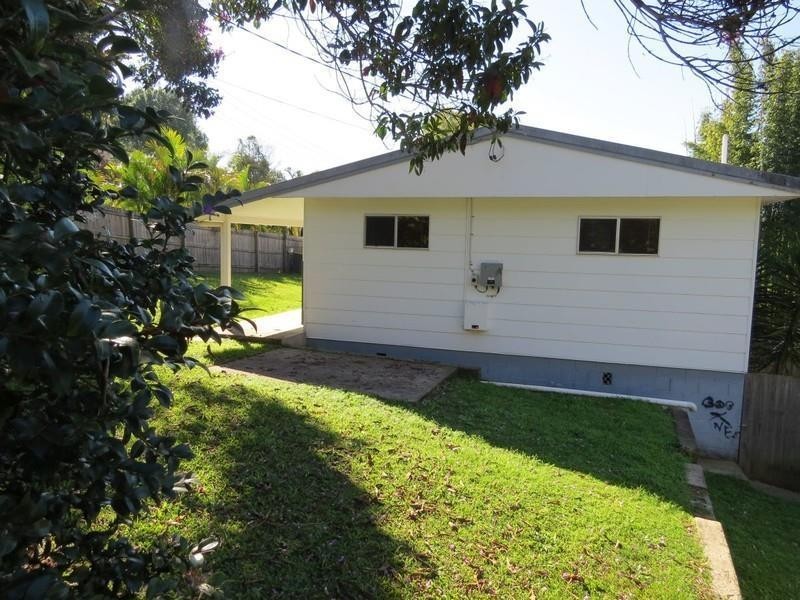 29 Bellevue Avenue, Murwillumbah NSW 2484