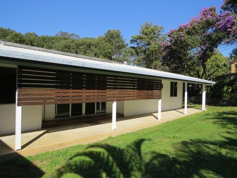 29 Bellevue Avenue, Murwillumbah NSW 2484