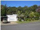 29 Bellevue Avenue, Murwillumbah NSW 2484
