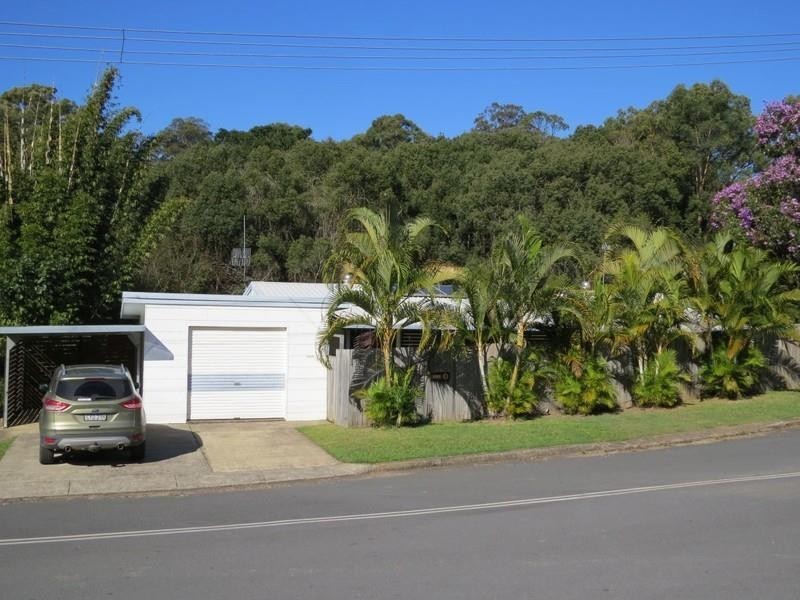 29 Bellevue Avenue, Murwillumbah NSW 2484