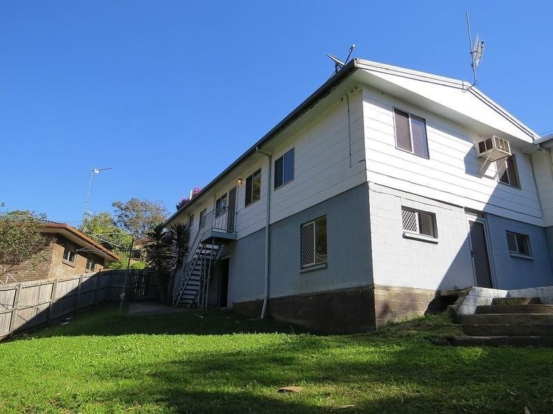 29 Bellevue Avenue, Murwillumbah NSW 2484