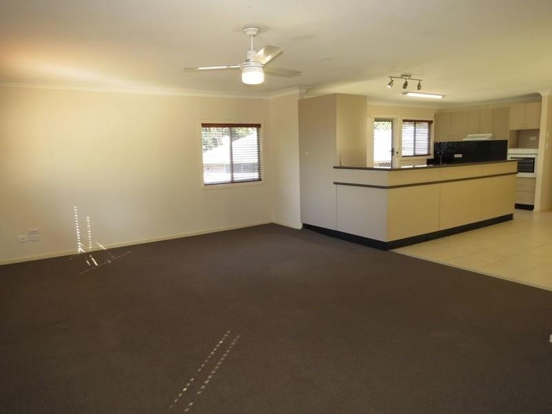 29 Bellevue Avenue, Murwillumbah NSW 2484