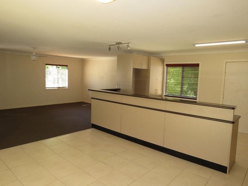 29 Bellevue Avenue, Murwillumbah NSW 2484