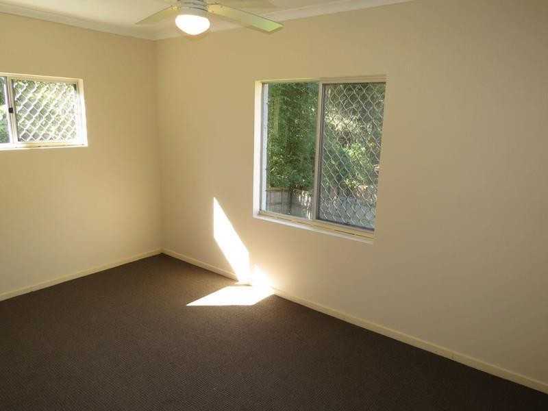 29 Bellevue Avenue, Murwillumbah NSW 2484