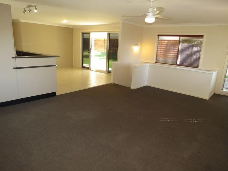 29 Bellevue Avenue, Murwillumbah NSW 2484