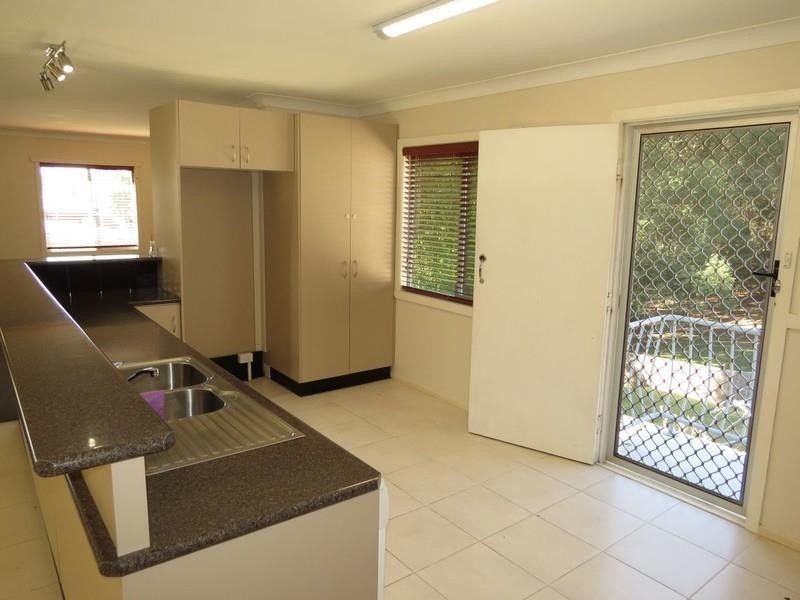 29 Bellevue Avenue, Murwillumbah NSW 2484