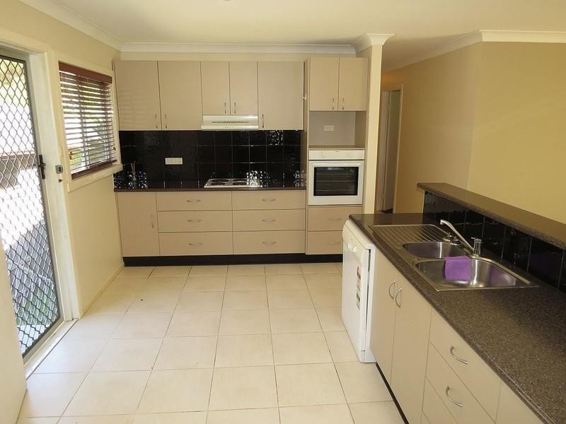 29 Bellevue Avenue, Murwillumbah NSW 2484