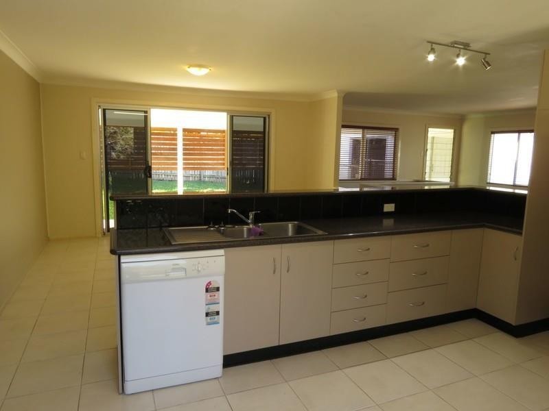 29 Bellevue Avenue, Murwillumbah NSW 2484