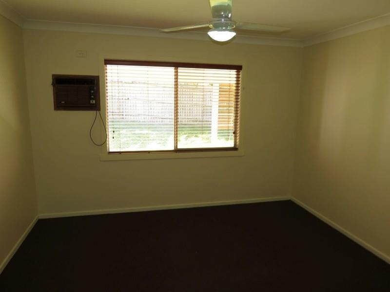 29 Bellevue Avenue, Murwillumbah NSW 2484