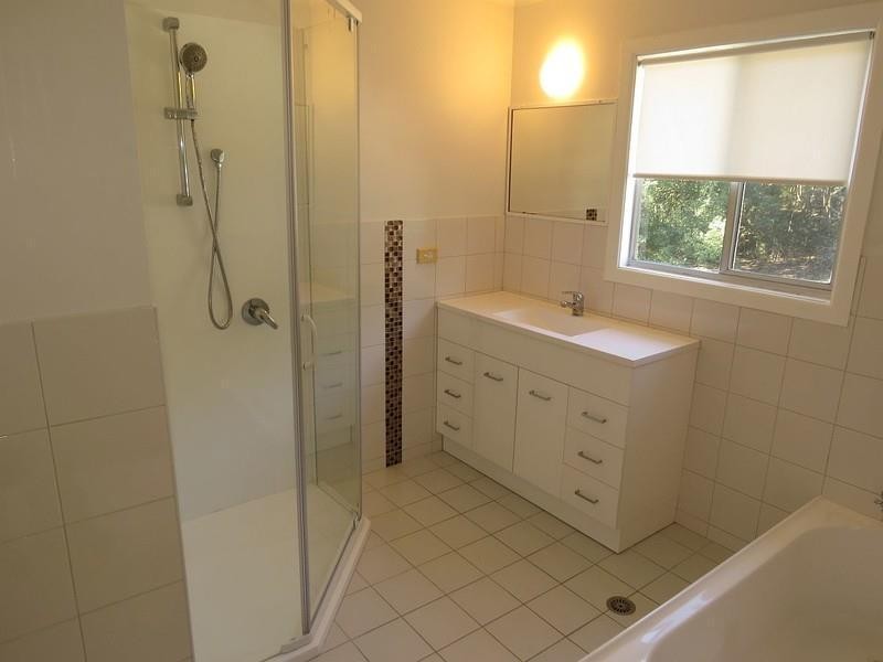 29 Bellevue Avenue, Murwillumbah NSW 2484