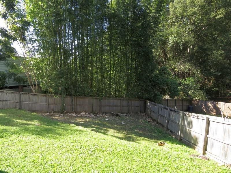 29 Bellevue Avenue, Murwillumbah NSW 2484