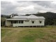 20 O’Briens Road, Mount Burrell NSW 2484